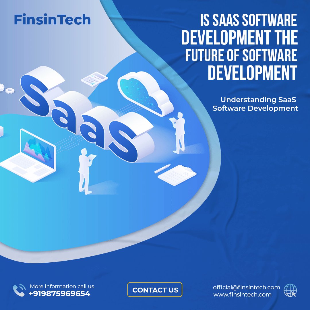 alphaxcodeAI's tweet photo. Is SaaS Software Development the Future of Software Development?
https://t.co/XI3P0wzU0F
#marketingcompany #unitedstates #logistics #digitalmarketing #marketingtips #logisticssoftware https://t.co/yiJKq36m3o
