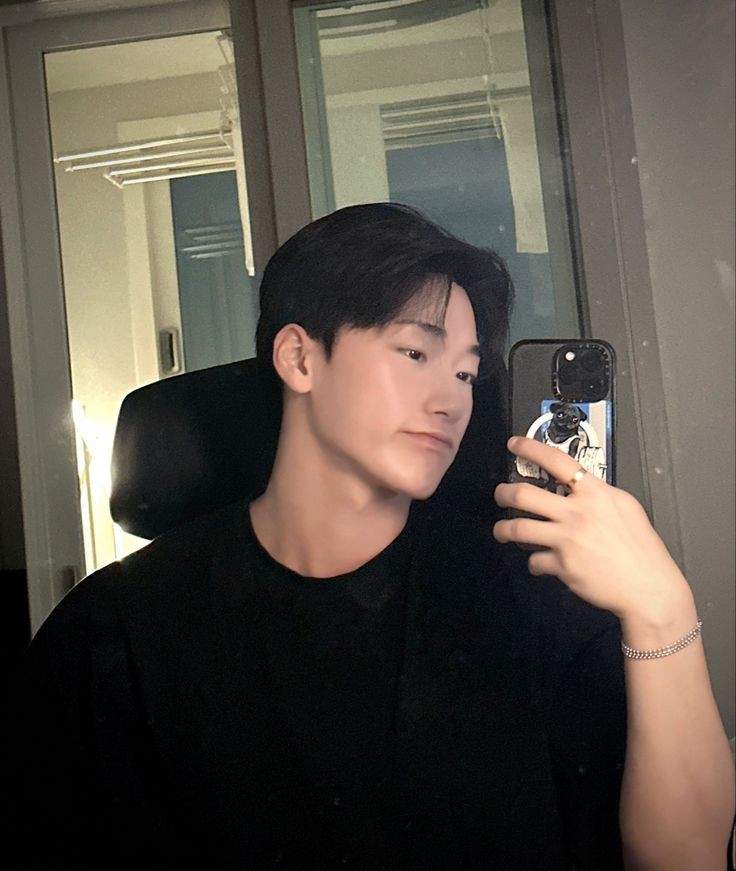 F0TOTETA's tweet photo. ㅤㅤ
ㅤㅤacho que fiquei viciado em me exibir
ㅤㅤ https://t.co/ju0foptmHi