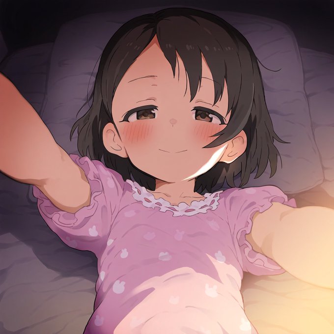 佐々木千枝
(アイドルマスター シンデレラガールズ U149) 