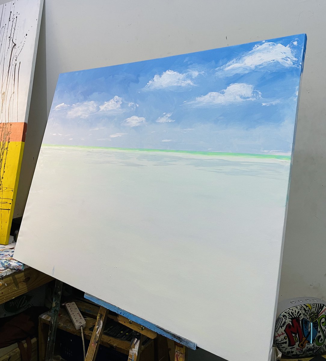 Nias Nyalada🇹🇿 tweet media