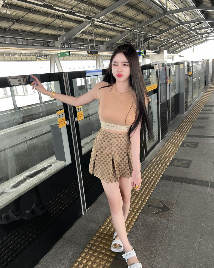 minn396232's tweet photo. ที่เราตัวหนัก เพราะเราน่ารักไม่เบาไ�� 🤗

💕สมัครลิ้งค์ : https://t.co/0Gj8jtEkb4
💚ฝๅก-ถอu ไม่มีขั้uต่ำ
💓กลุ่ม18+ไม่อั้น 💘
🍏เข้ากลุ่มฟรี บอล บาคาร่า 18+ มวย หวย ไก่🍏

#พริตตี้ไลฟ์สด #ไลฟ์สดพริตตี้ #ไลฟ์สดถอดหมด #ไลฟ์สด #vjไลฟ์ #พริตตี้ไลฟ์สด #สาวสวย  #กลุ่มลับ #กลุ่มลับViP https://t.co/XM3Pgoidcz