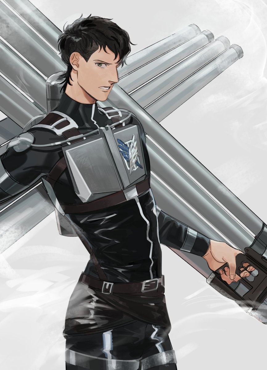 色紙のトルト～～～!!