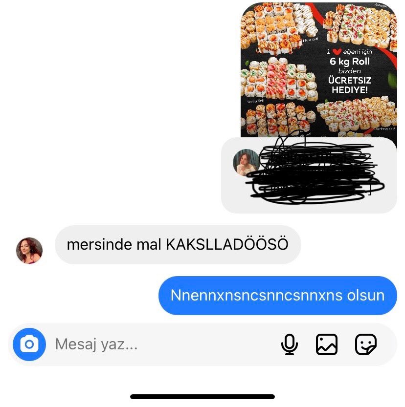 hellö (@sekulerbomba) on Twitter photo 