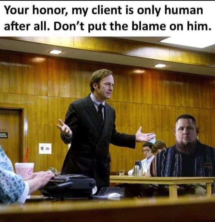 🕐HOURLY🕑 shitpost (@hourly_shitpost) on Twitter photo 