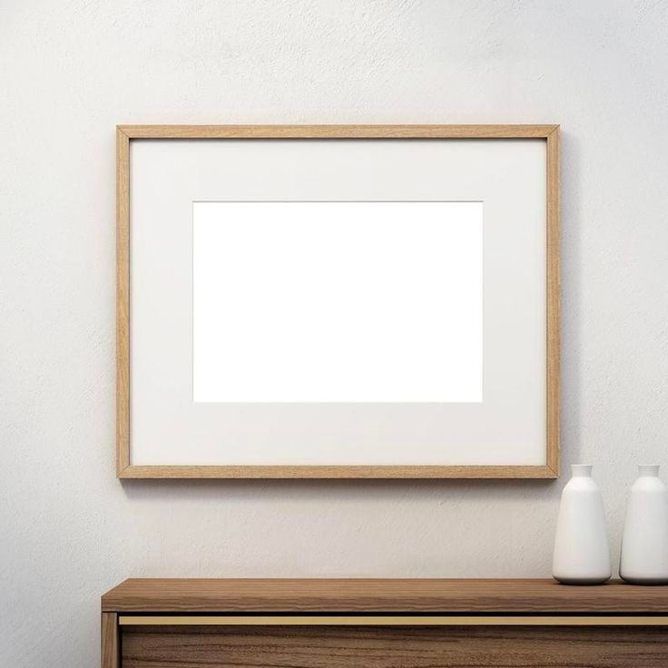 binance's tweet image. A picture of my plans this weekend that don't involve crypto.