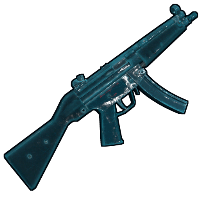 AlanquisRust's tweet photo. giving away a frosty MP5 all you gotta do is join my discord :) 
https://t.co/KzTKcaCUSZ
#Giveaways #giveaway #rust #rustgiveaway #joinup https://t.co/15zSlvtMq1
