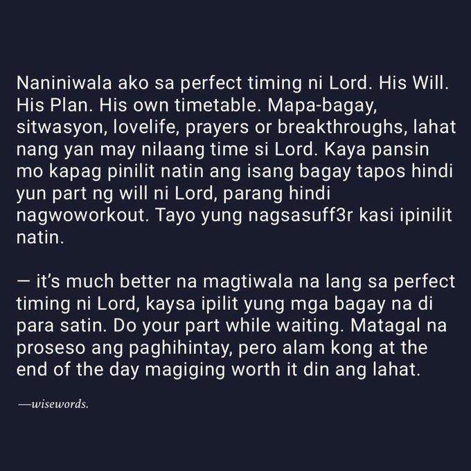 Patama Diary tweet media