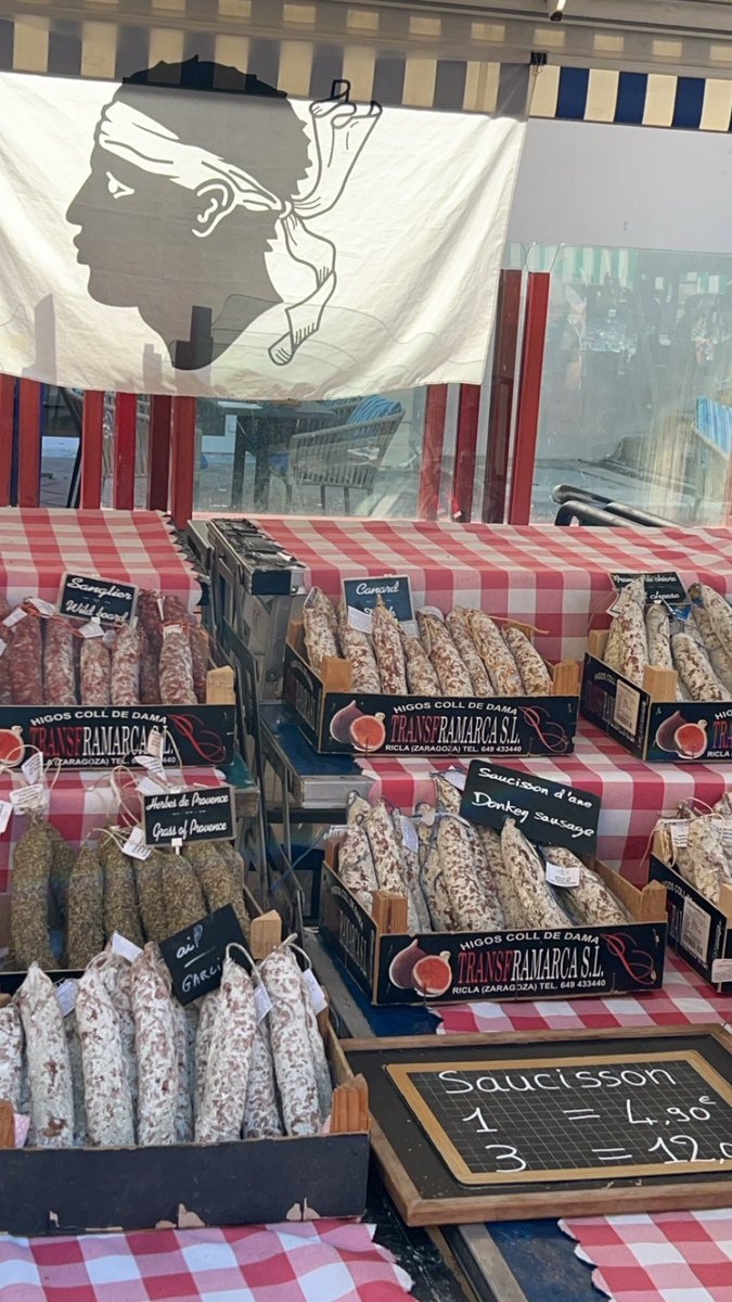 Thomas Barre tweet media