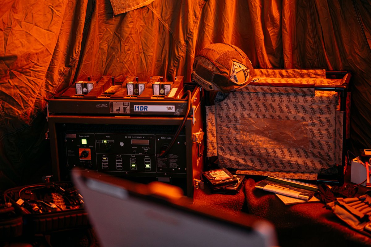 Almost through half of the challenges, keep up the good work #CSCBE24! here are some highlights of our expert challanges