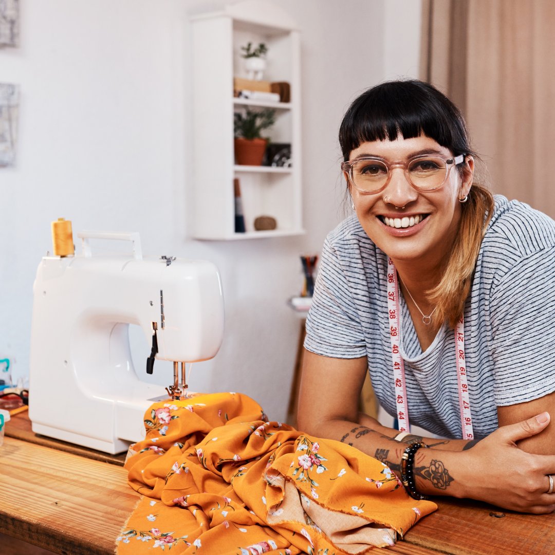 OpenBusinessLab's tweet image. Crafting a story of your own making starts with believing in the possibility of change. What story will you write? ✍️📖 

Access the book and workbook that entrepreneurs are talking about now 👉 openforbusinesslab.com/book.

#BelieveInChange #RightBusinessRightLife  #Entrepreneural