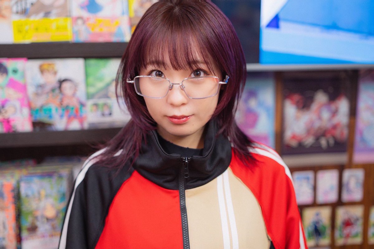 GJWp0StbAAAaxfw.jpg?format=jpg