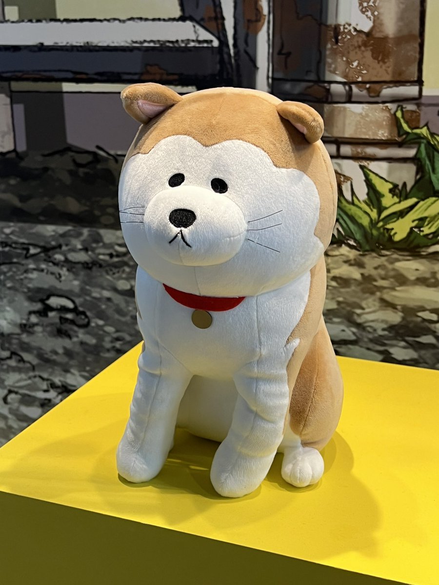 ラビチ ぬいぐるみ プリティーリズム ぬいぐるみ ラビチ ボールチェーン マスコット