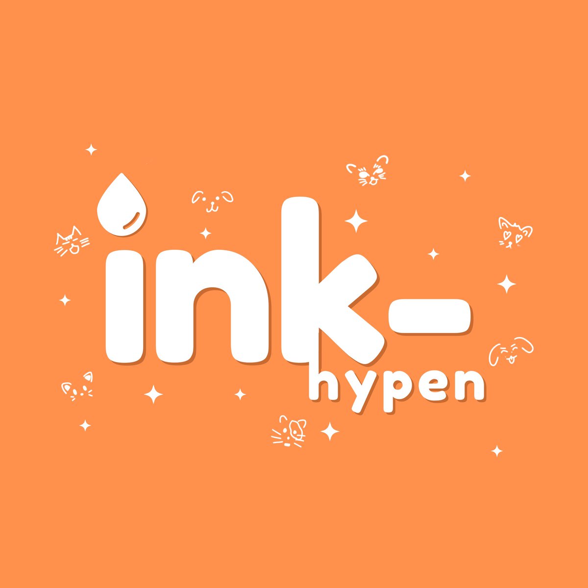 ⋆⁺₊⋆  Hi, welcome to inkhypen! ⋆⁺₊⋆ 🍊 
We provide quality and affordable printing service! 

pricelist #inkhyprice
feedbacks #inkhyproofs
sample #inkhyprint 

Just send us a DM to order! 🧡