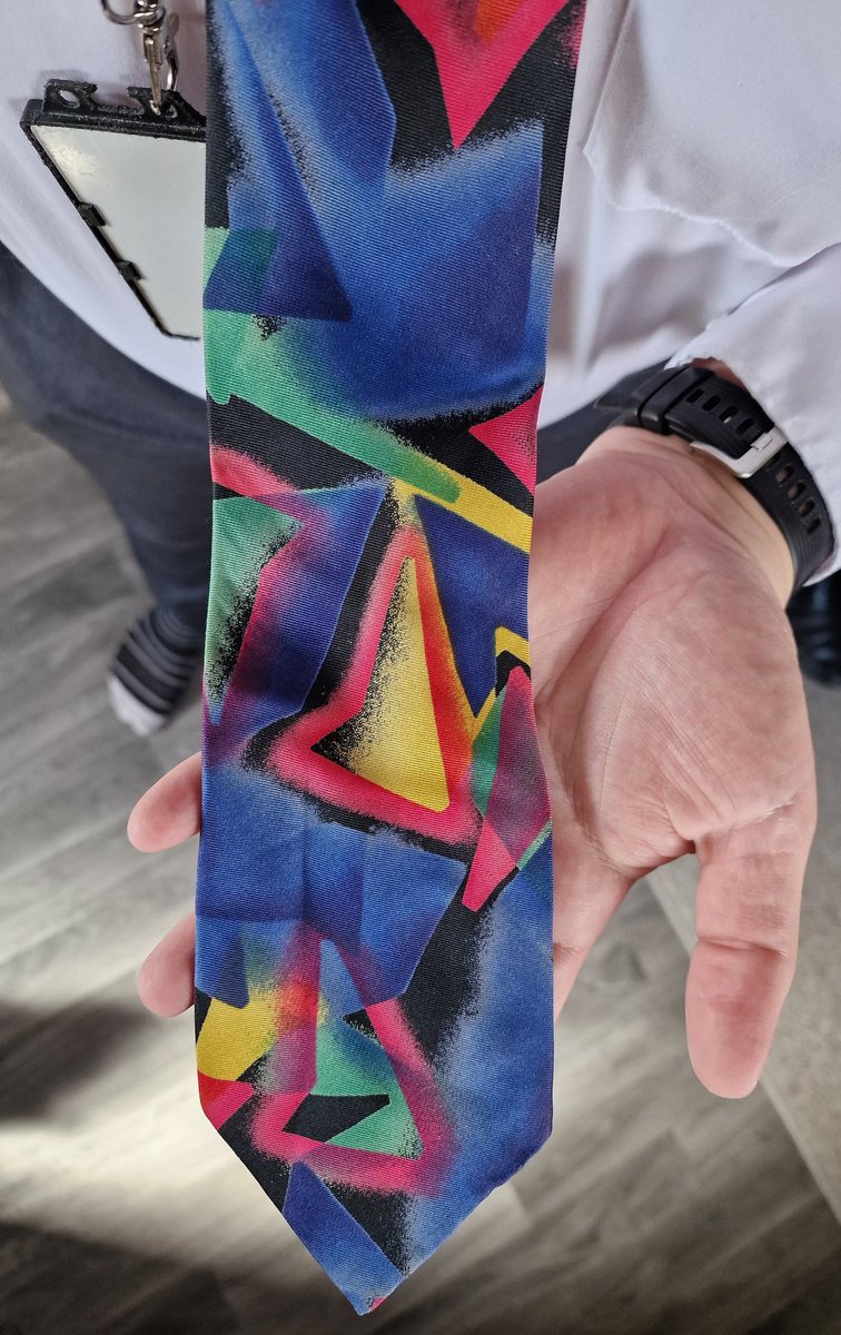 Jon Coupland tweet media