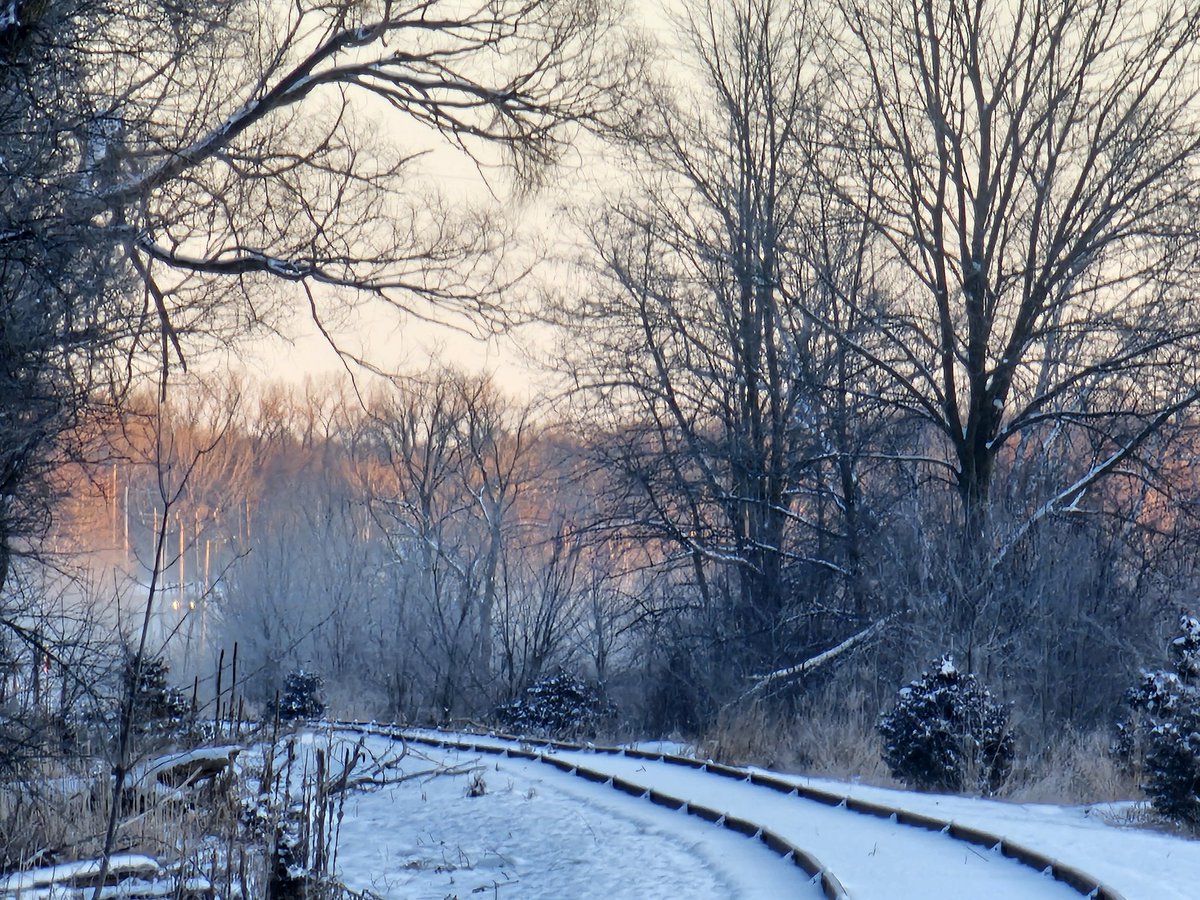 Good morning, my friends. I wish you a great weekend