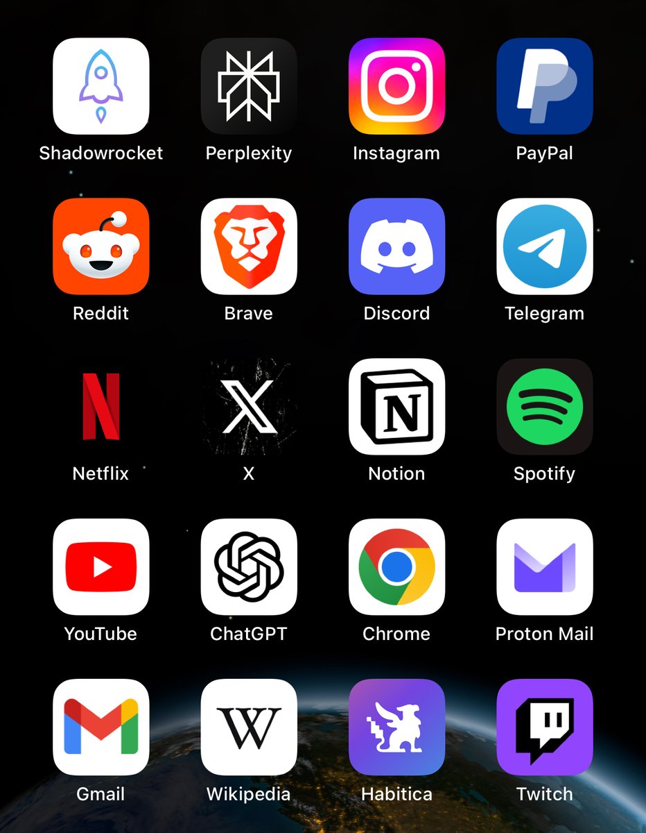 问鼎软件app怎么下载推荐-n9n9.co-.lat