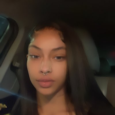 EdwardsVolante's tweet photo. #NewProfilePic https://t.co/1WGXdRXmus