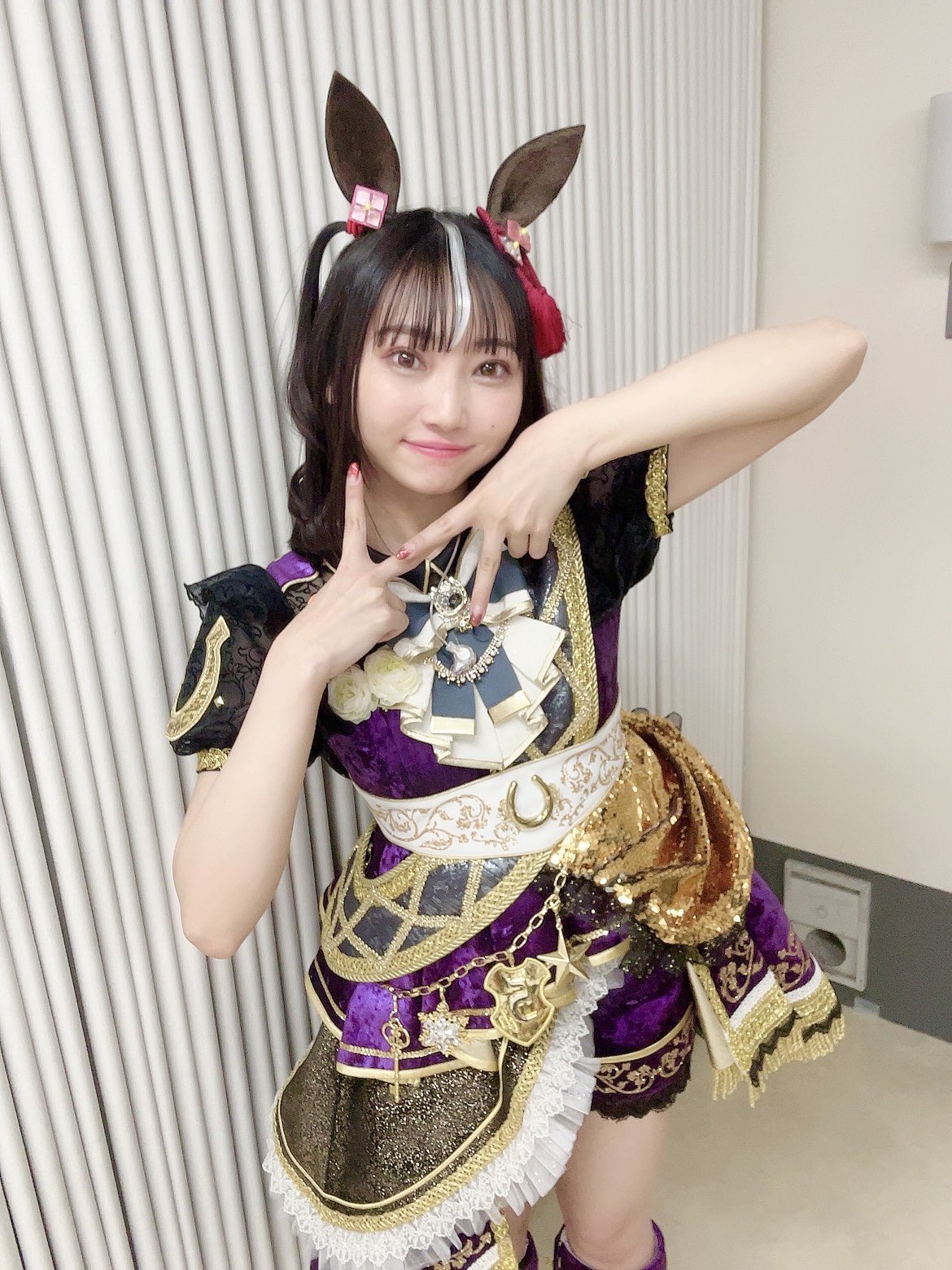 矢野 妃菜喜 on X: 矢野 妃菜喜 on X: