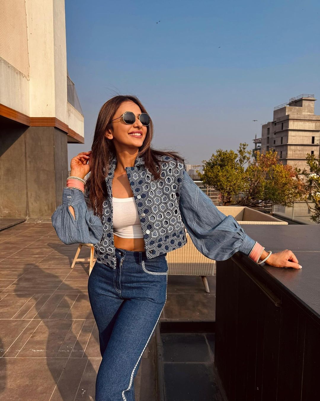 GJWqWgHaYAAjtQi?format=jpg&name=large