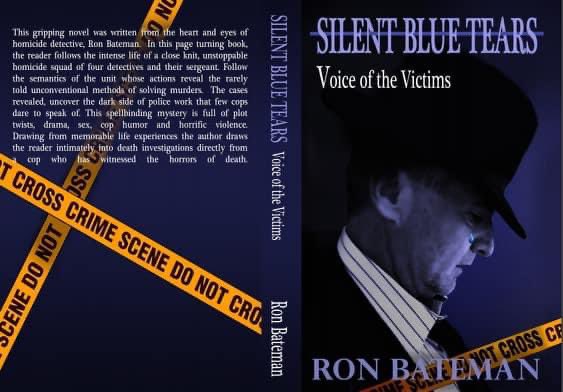 #bookpromotion #series #amazon get book one of the series today