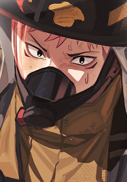 오마깟 tweet media