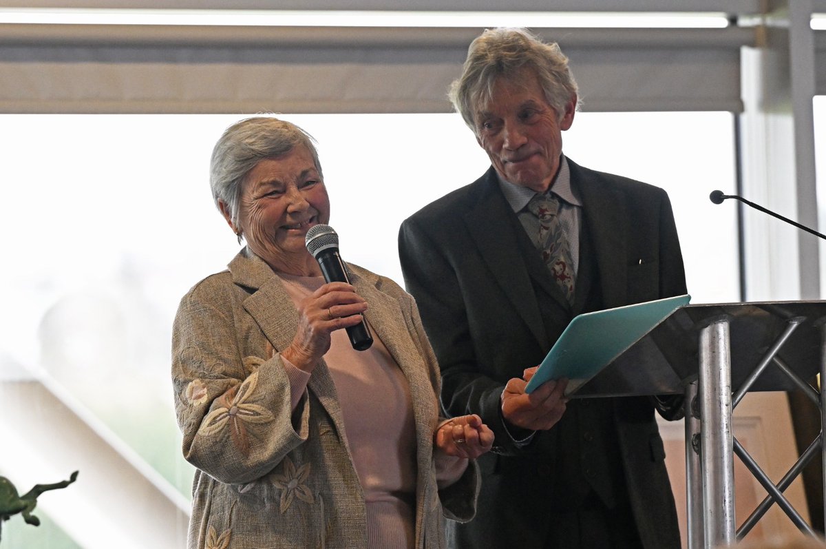 Steve Jobar tweet media