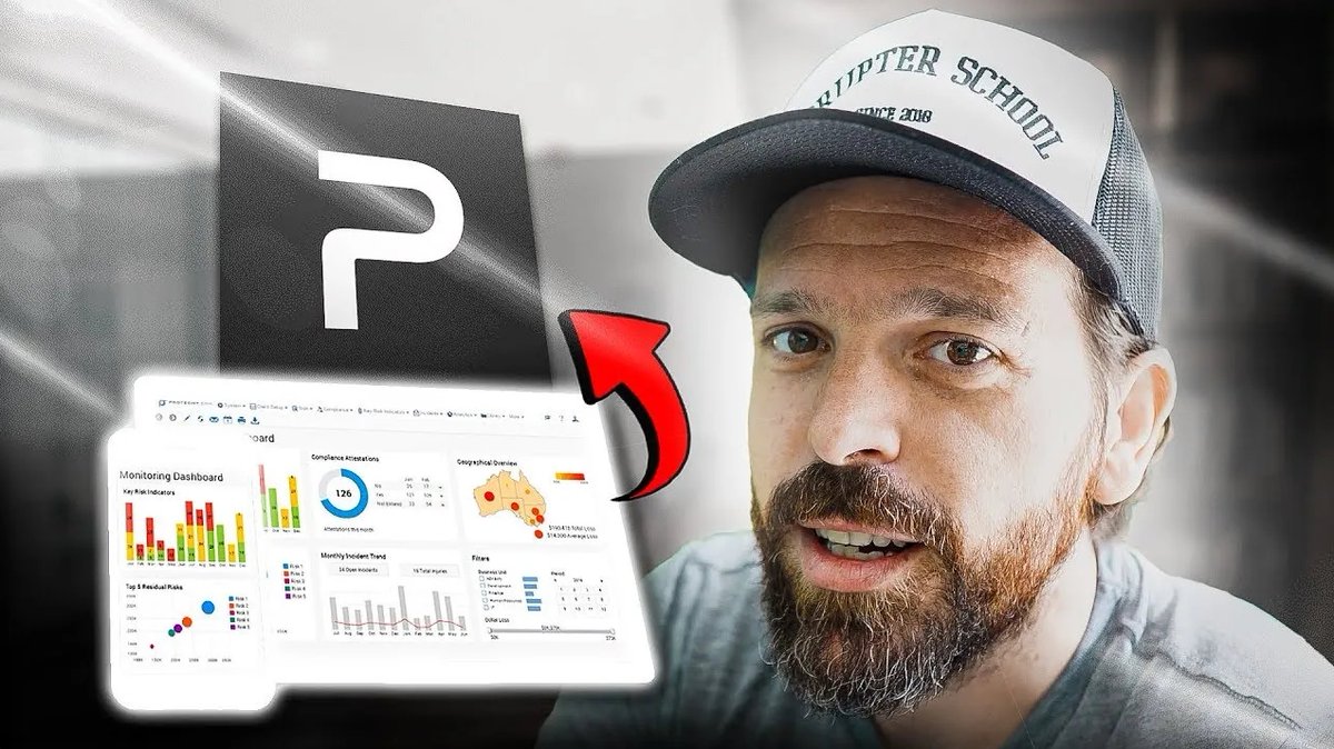 Professor Charley T | The Meta Ads Guy tweet media
