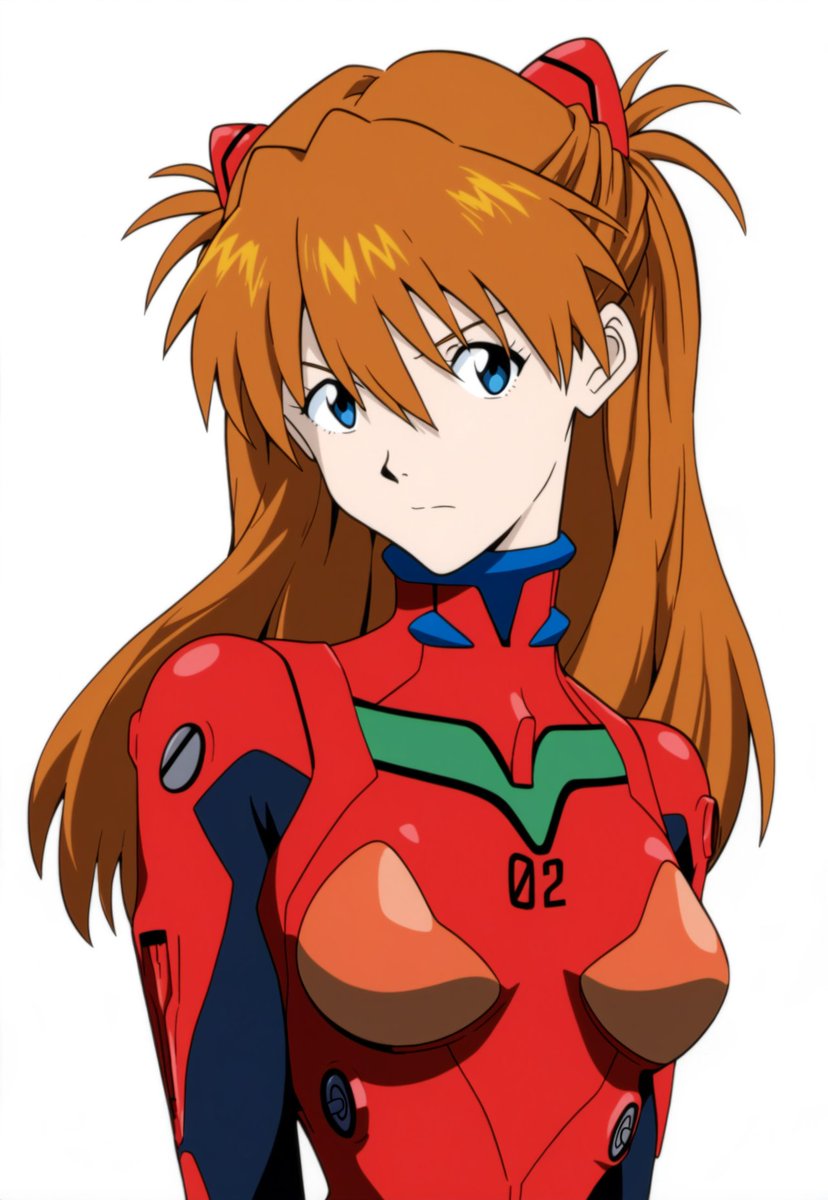 #EVANGELION #エヴァンゲリオン