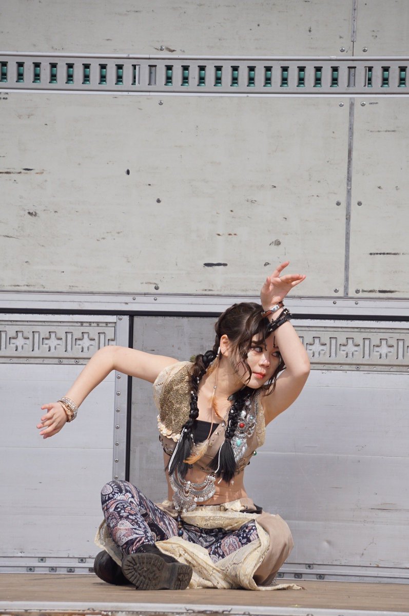 能登応援イベント
えがおマルシェ1日目、午前中はまさかの大雪でしたが🌨️
その後大盛況ありがとうございました！
明日は信州プロレスマッチもあるよ〜♥️