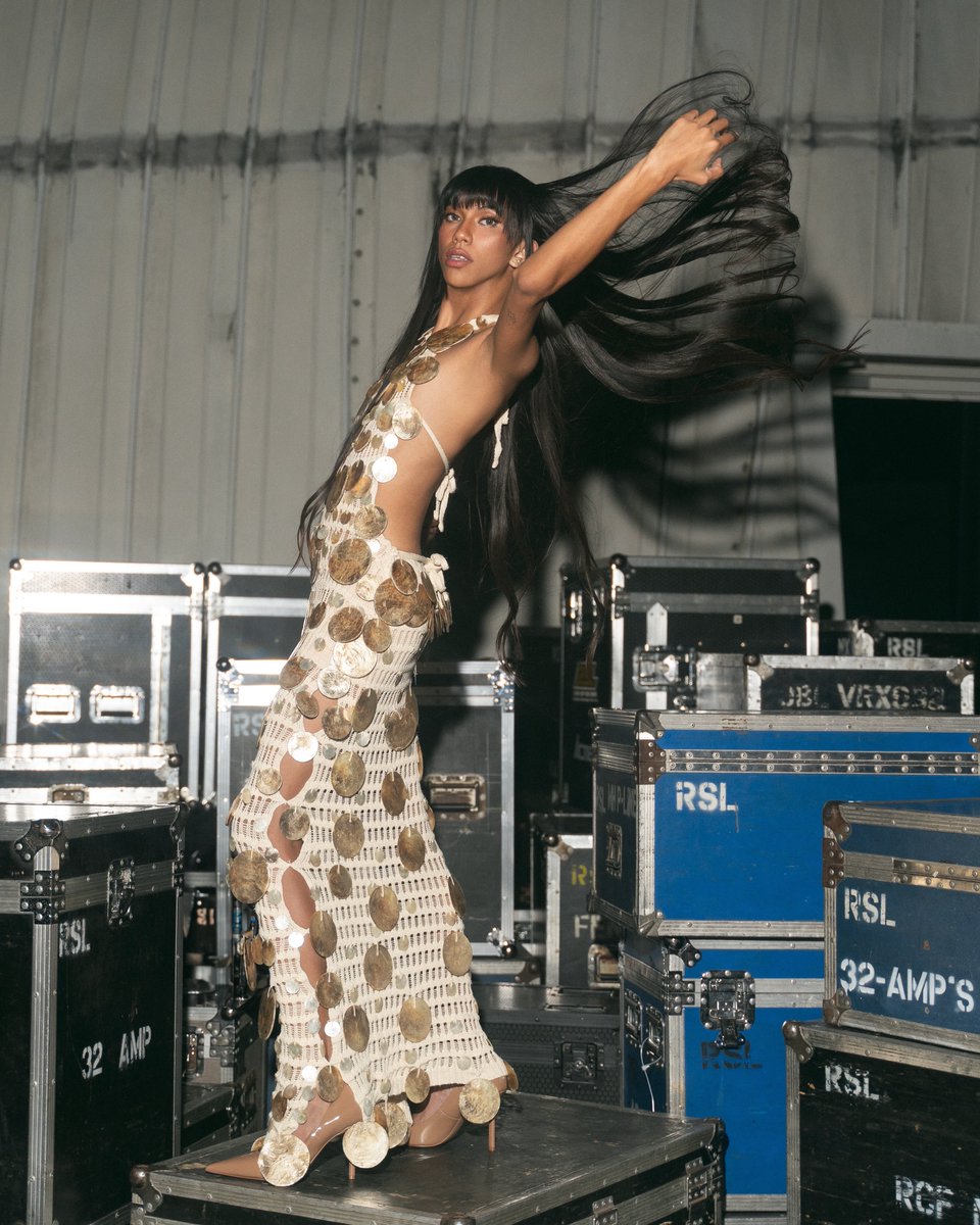 mimiyuuuh 🦖 tweet media