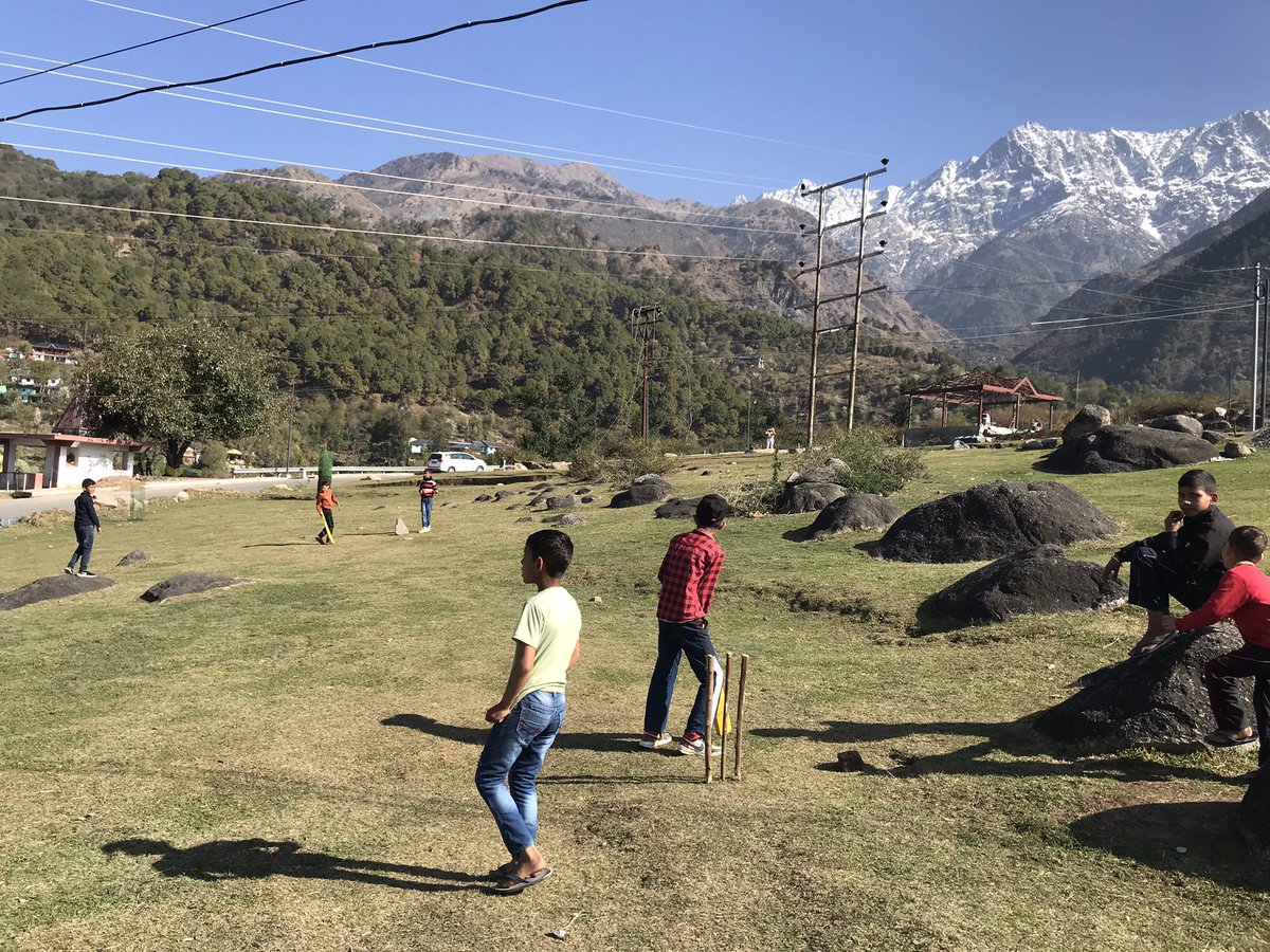 Alan Butcher tweet media