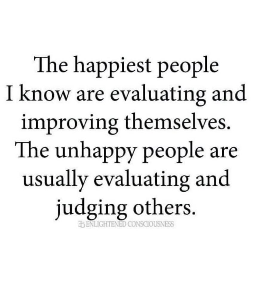 mhaugens21's tweet image. Self-awareness, self-reflection, and being on a continuous path of personal growth and development is key!#lookwithin