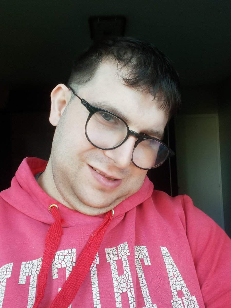 Kevindaddy3414 (@kevindaddy3414) on Twitter photo 