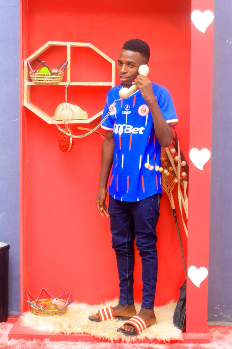 Given Ngaoh tweet media