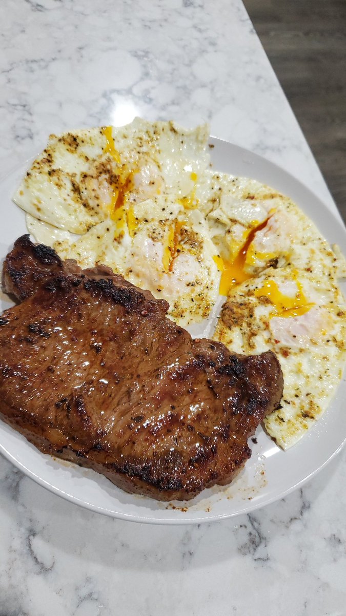 Good morning my friends!! Happy Saturday!! Have a wonderful day #xrp 🚀🚀🚀