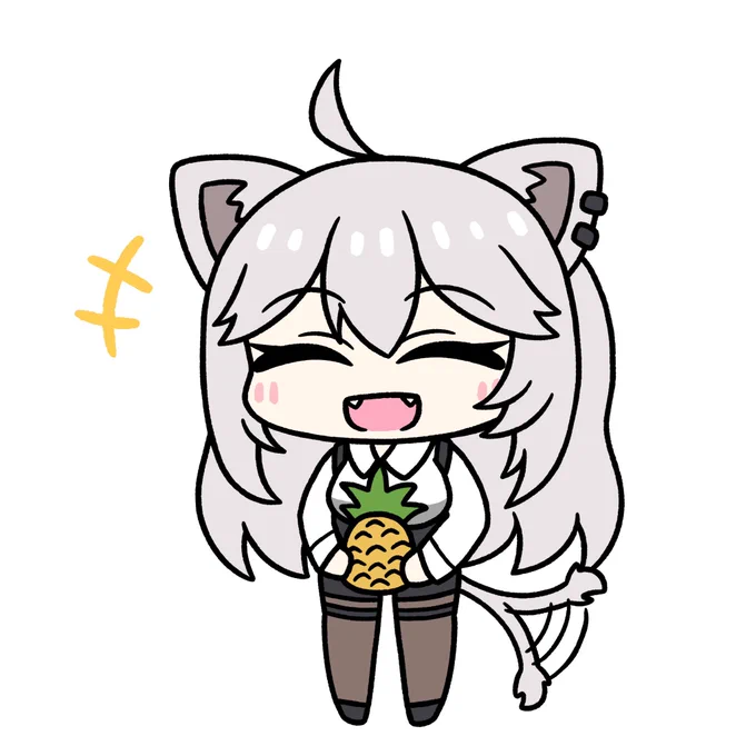 絵を描く人です よろしくおねがいします#知名度を上げたいので拡散して下さい 