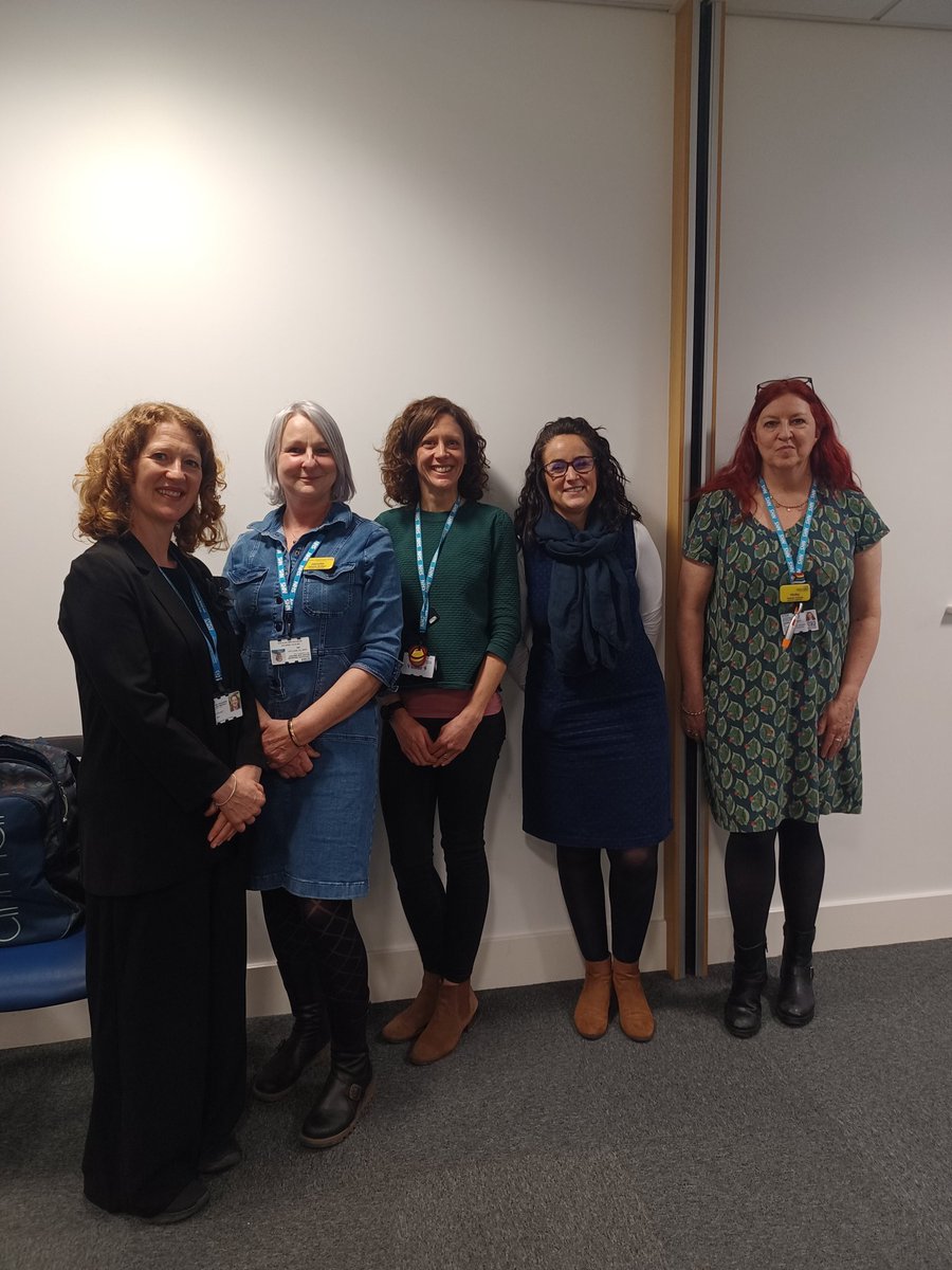 Rachel Liston (@rachellistonrd) on Twitter photo We did it! Nutrition and Hydration Champion study day 2024 completed! Such a great group, bags of enthusiasm...still sharing ideas in workshops 4pm on a friday....that says it all!!😆💥...mealtimes matter everywhere.. Thankyou <a href="/MrsCrowley01/">Heather Crowley</a> for your support!💫💫 We did it! Nutrition and Hydration Champion study day 2024 completed! Such a great group, bags of enthusiasm...still sharing ideas in workshops 4pm on a friday....that says it all!!😆💥...mealtimes matter everywhere.. Thankyou <a href="/MrsCrowley01/">Heather Crowley</a> for your support!💫💫