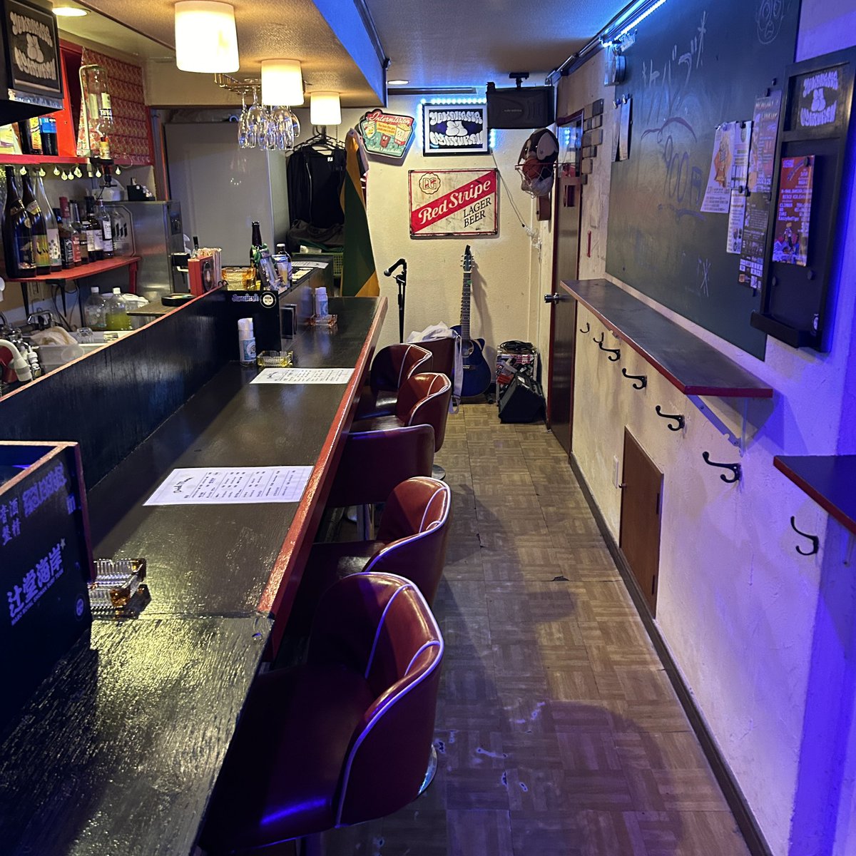 OYAFUKOU M tweet media