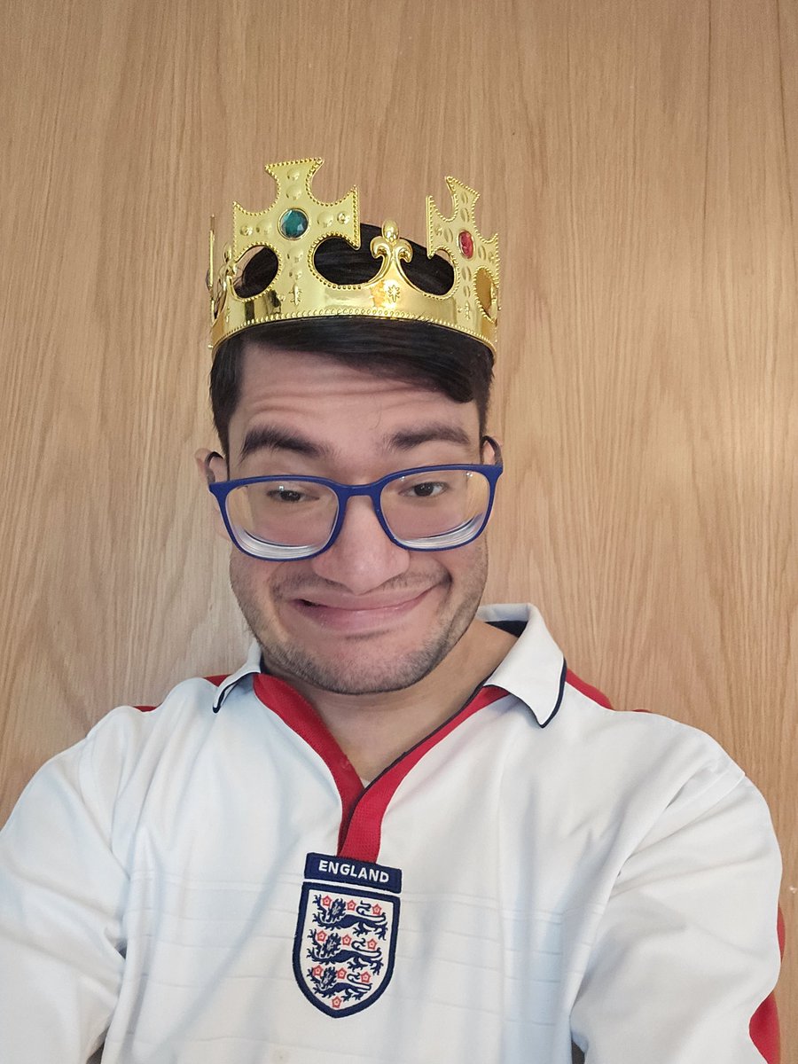 Felipe Canizales tweet media