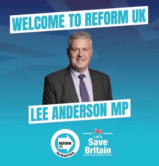 Prescott16Steve's tweet photo. @reformparty_uk Boycott any organisation that modifies our flags! https://t.co/3Gv2GXCaL9
