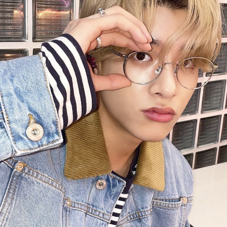 aseandrei's tweet image. snap