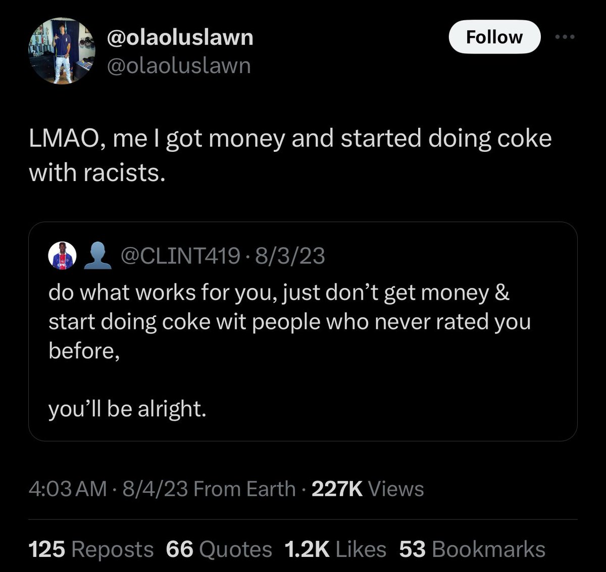 Tweet media one