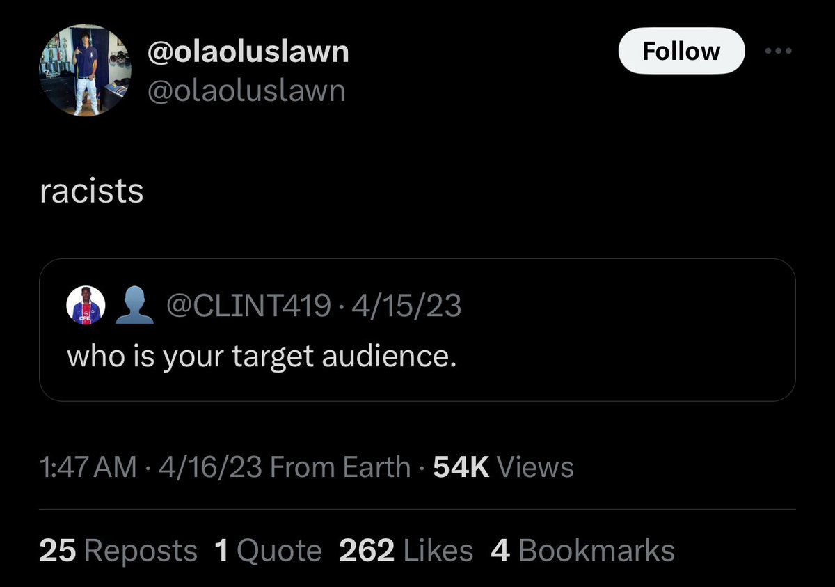 Tweet media one