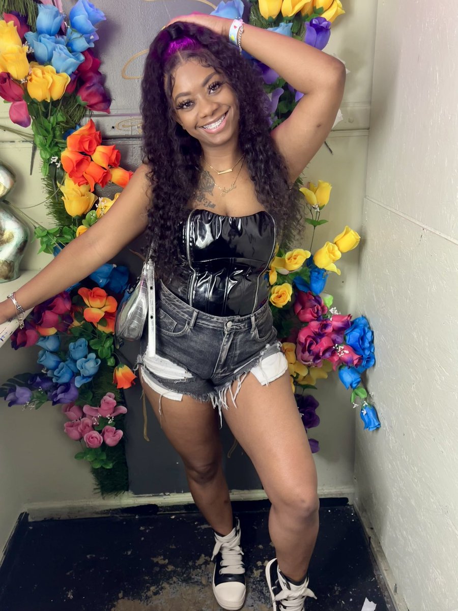 Yeah I’m back 🥲🤣🥰✨