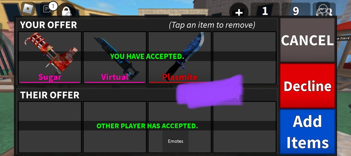 #lyrqaatrusted <a href="/lyrqaa/">lyrqa</a> trusted!