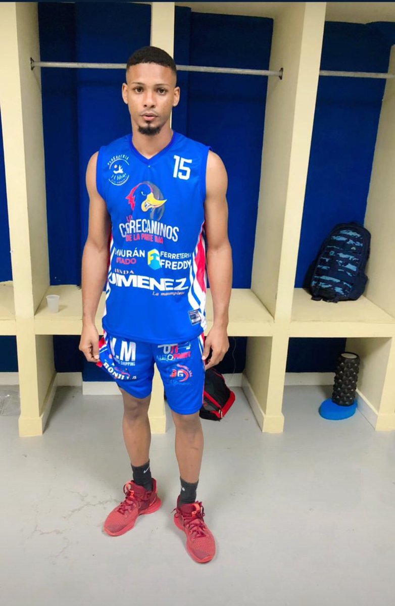 1Imbert's tweet photo. Nathanael Cabrera debuta con los Correcaminos de la parte baja del torneo superior de ptopta https://t.co/RQxz6it1Tn