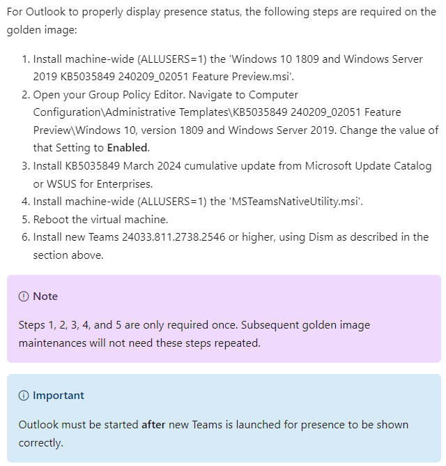 Carl Stalhood tweet media