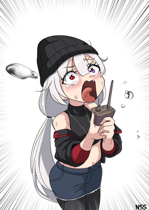 Daskete ! ! ! ! ------ 