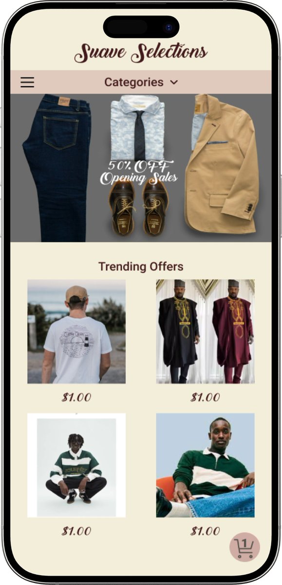 DesignerInCyber's tweet image. E-commerce Shop (Mobile app UI)
Been a while fr