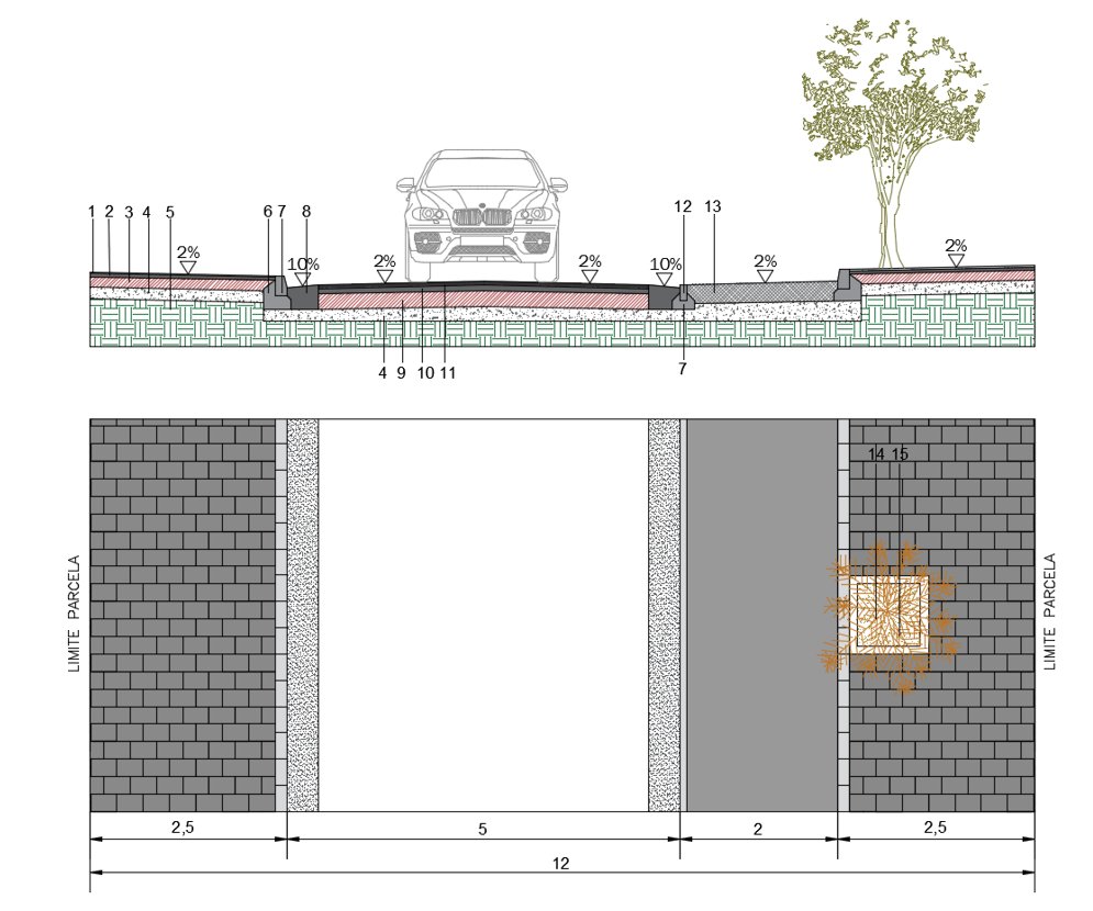 David Valero tweet media